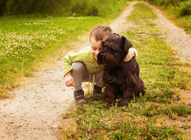 Autism-Assesment-Kerry