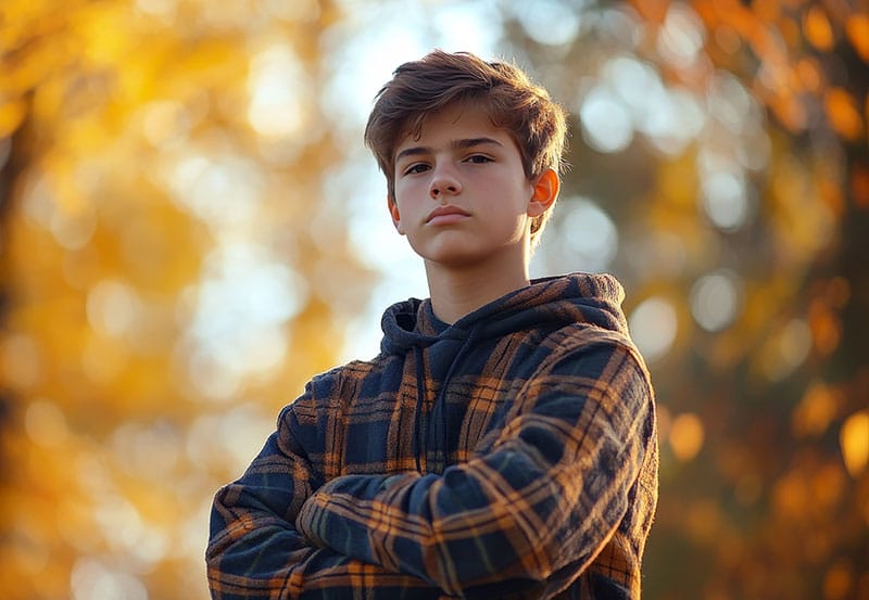 Kid