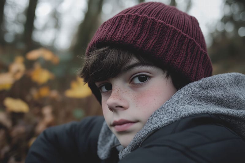 Learning-Disbility-Assessment-2