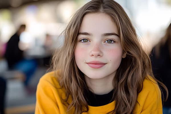 Learning-Disbility-Assessment